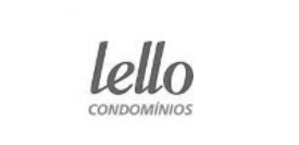 lello