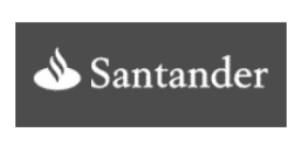 Dedetização SP