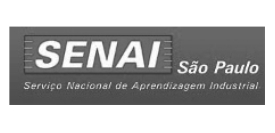 Caça Vazamentos SP