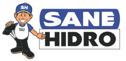 desentupidora